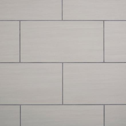 Lenox Gray Matte Porcelain Tile Lenox Gray Matte Porcelain Tile