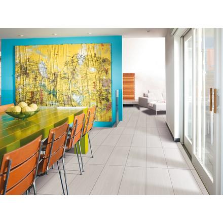 Lenox Gray Matte Porcelain Tile Lenox Gray Matte Porcelain Tile