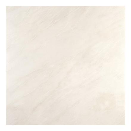 Luna Pearl Matte Porcelain Tile Luna Pearl Matte Porcelain Tile