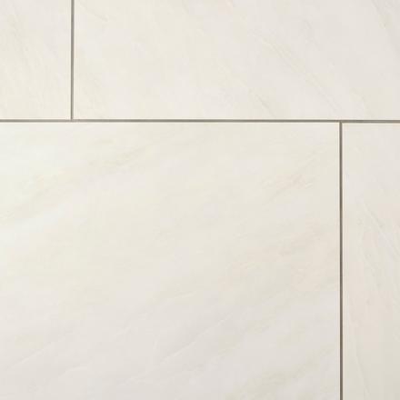 Luna Pearl Matte Porcelain Tile Luna Pearl Matte Porcelain Tile