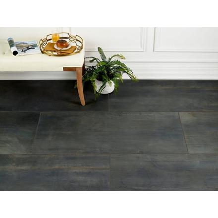 Doral Night Matte Porcelain Tile Doral Night Matte Porcelain Tile
