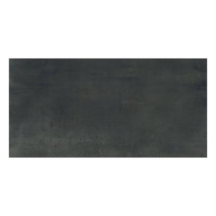 Doral Night Matte Porcelain Tile Doral Night Matte Porcelain Tile