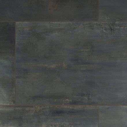 Doral Night Matte Porcelain Tile Doral Night Matte Porcelain Tile