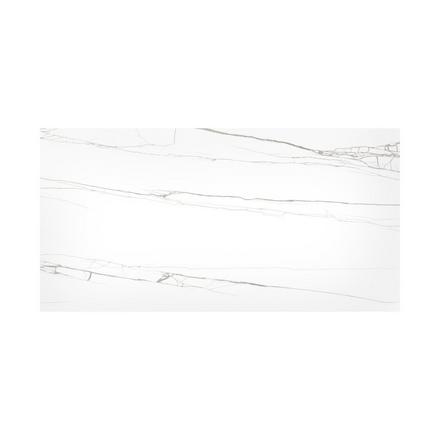 Morandi White Polished Porcelain Tile Morandi White Polished Porcelain Tile