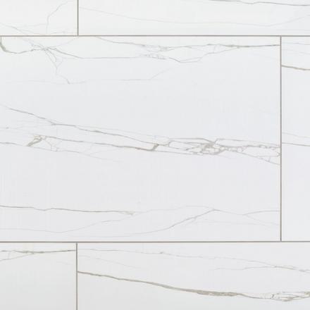 Morandi White Polished Porcelain Tile Morandi White Polished Porcelain Tile