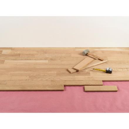 Unfinished White Oak Solid Hardwood Select Grade Unfinished White Oak Solid Hardwood Select Grade