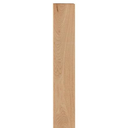 Unfinished White Oak Solid Hardwood Select Grade Unfinished White Oak Solid Hardwood Select Grade