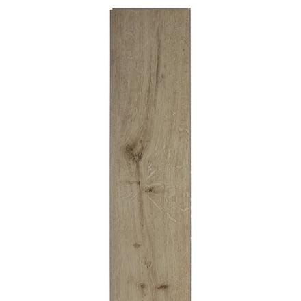 Ansleigh Cottage Waterproof Rigid Core Luxury Vinyl Plank - Foam Pad Ansleigh Cottage Waterproof Rigid Core Luxury Vinyl Plank - Foam Pad
