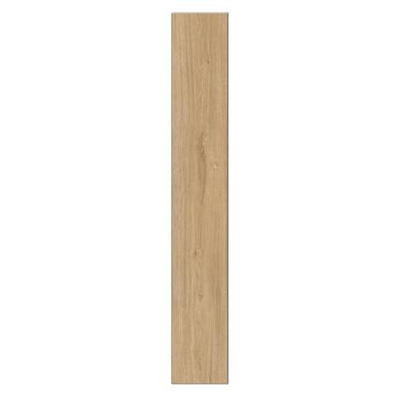 Piedmont Bend Waterproof Rigid Core Luxury Vinyl Plank - Foam Pad Piedmont Bend Waterproof Rigid Core Luxury Vinyl Plank - Foam Pad