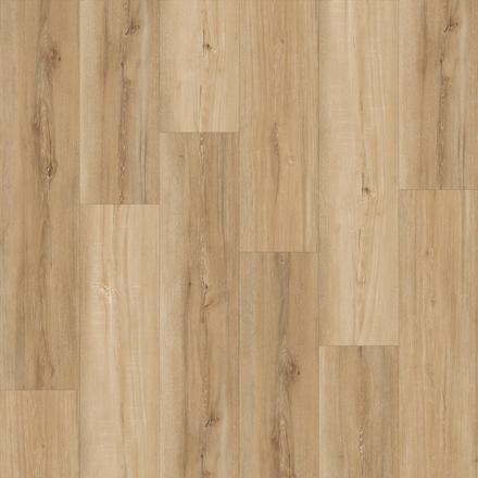 Piedmont Bend Waterproof Rigid Core Luxury Vinyl Plank - Foam Pad Piedmont Bend Waterproof Rigid Core Luxury Vinyl Plank - Foam Pad