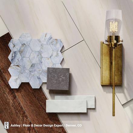 Kincade White Oak Wire-Brushed Solid Hardwood Kincade White Oak Wire-Brushed Solid Hardwood