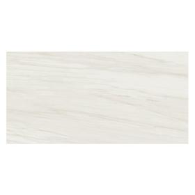 Belucci Bianca Matte Porcelain Tile Belucci Bianca Matte Porcelain Tile