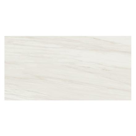 Belucci Bianca Matte Porcelain Tile Belucci Bianca Matte Porcelain Tile