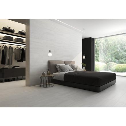 Belucci Bianca Matte Porcelain Tile Belucci Bianca Matte Porcelain Tile