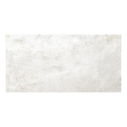 Cavalier Ivory Porcelain Tile Cavalier Ivory Porcelain Tile