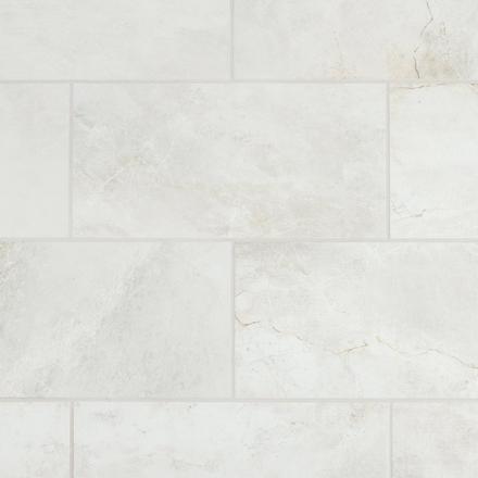 Cavalier Ivory Porcelain Tile Cavalier Ivory Porcelain Tile