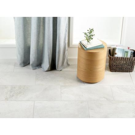 Cavalier Ivory Porcelain Tile Cavalier Ivory Porcelain Tile