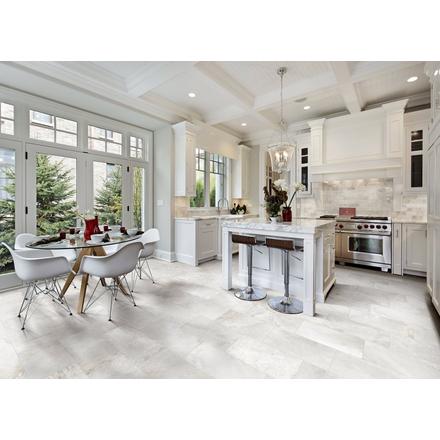 Cavalier Ivory Porcelain Tile Cavalier Ivory Porcelain Tile
