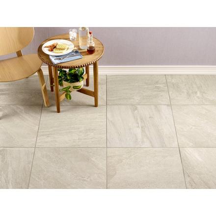 Dorset Shoals Porcelain Paver Dorset Shoals Porcelain Paver