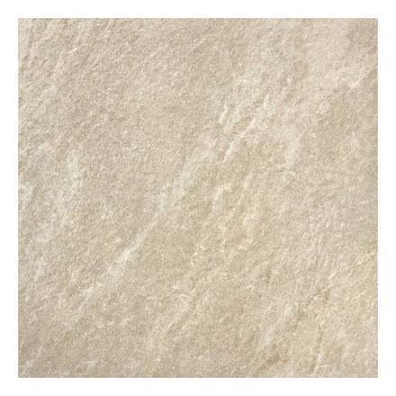 Dorset Shoals Porcelain Paver Dorset Shoals Porcelain Paver