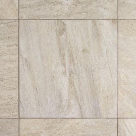 Dorset Shoals Porcelain Paver Dorset Shoals Porcelain Paver