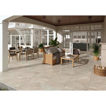 Dorset Shoals Porcelain Paver Dorset Shoals Porcelain Paver