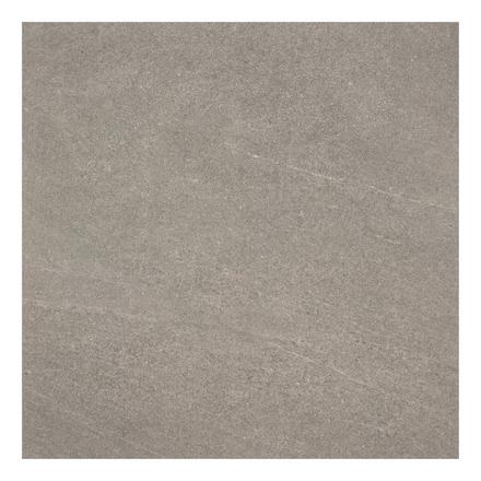 Grafton Ash Porcelain Paver Grafton Ash Porcelain Paver