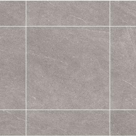 Grafton Ash Porcelain Paver Grafton Ash Porcelain Paver