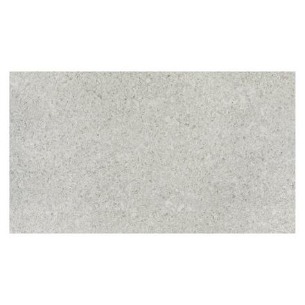 Sample - Oceana Quartz Custom Countertop Sample - Oceana Quartz Custom Countertop
