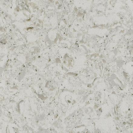 Sample - Oceana Quartz Custom Countertop Sample - Oceana Quartz Custom Countertop