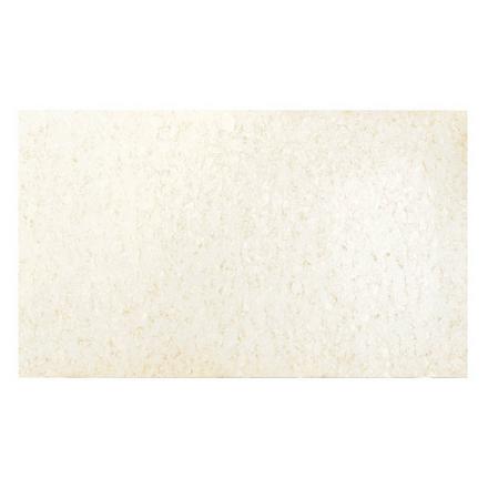 Sample - Clarino Quartz Custom Countertop Sample - Clarino Quartz Custom Countertop