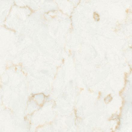 Sample - Clarino Quartz Custom Countertop Sample - Clarino Quartz Custom Countertop