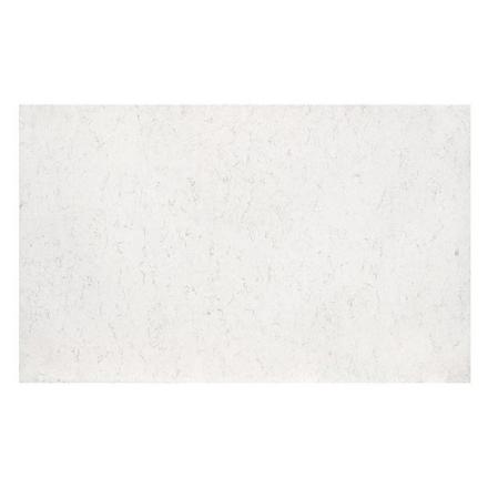 Sample - Forte Quartz Custom Countertop Sample - Forte Quartz Custom Countertop