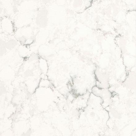 Sample - Forte Quartz Custom Countertop Sample - Forte Quartz Custom Countertop