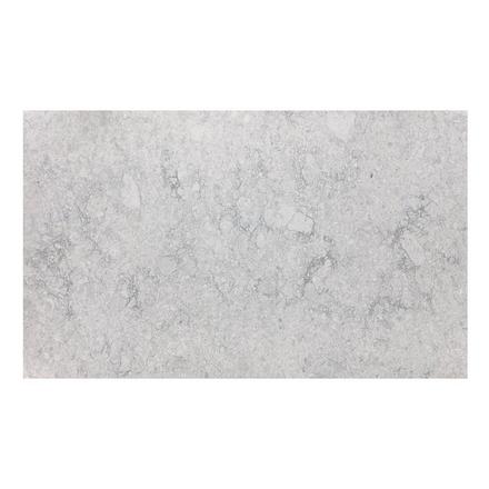 Sample - Encore Quartz Custom Countertop Sample - Encore Quartz Custom Countertop