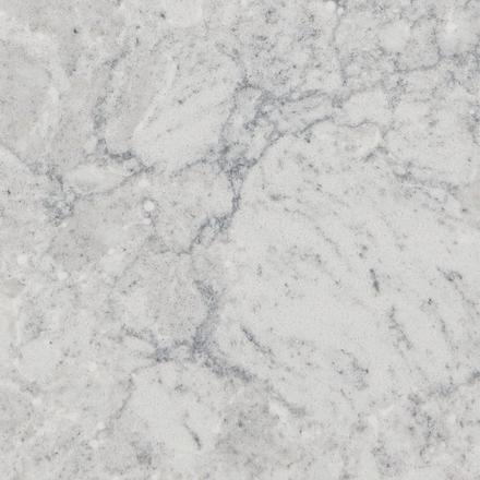 Sample - Encore Quartz Custom Countertop Sample - Encore Quartz Custom Countertop