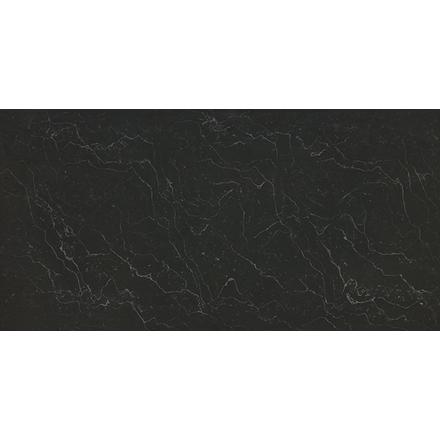 Sample - Carbo Brushed Quartz Custom Countertop Sample - Carbo Brushed Quartz Custom Countertop