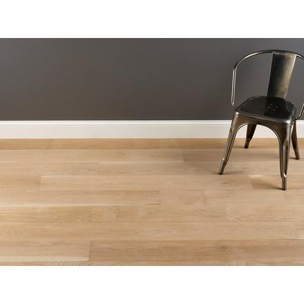 Unfinished White Oak Engineered Hardwood Select Grade Unfinished White Oak Engineered Hardwood Select Grade