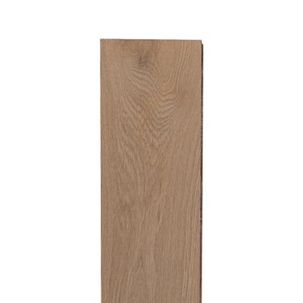 Unfinished White Oak Engineered Hardwood Select Grade Unfinished White Oak Engineered Hardwood Select Grade