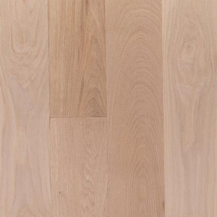 Unfinished White Oak Engineered Hardwood Select Grade Unfinished White Oak Engineered Hardwood Select Grade