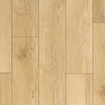 Flaxen Blonde Waterproof Rigid Core Luxury Vinyl Plank - Cork Pad Flaxen Blonde Waterproof Rigid Core Luxury Vinyl Plank - Cork Pad