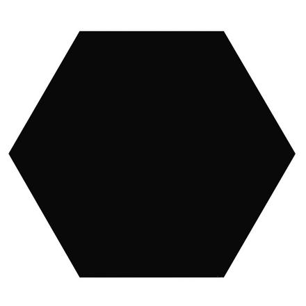 Opal Black Porcelain Tile Opal Black Porcelain Tile
