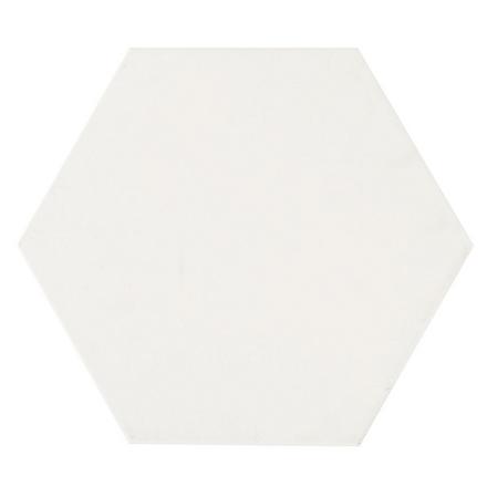 Opal White Porcelain Tile Opal White Porcelain Tile