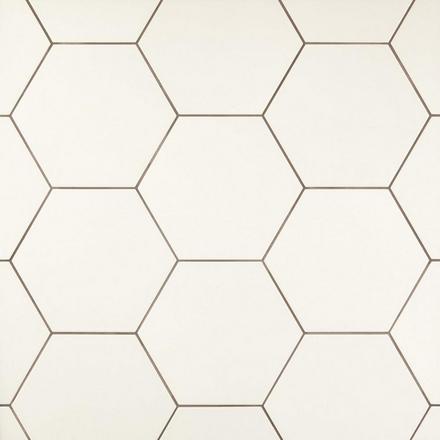 Opal White Porcelain Tile Opal White Porcelain Tile