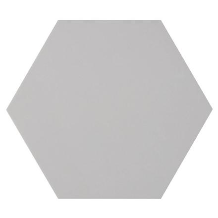 Opal Gray Porcelain Tile Opal Gray Porcelain Tile