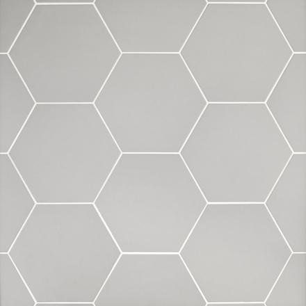 Opal Gray Porcelain Tile Opal Gray Porcelain Tile
