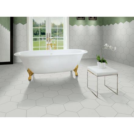 Opal Gray Porcelain Tile Opal Gray Porcelain Tile