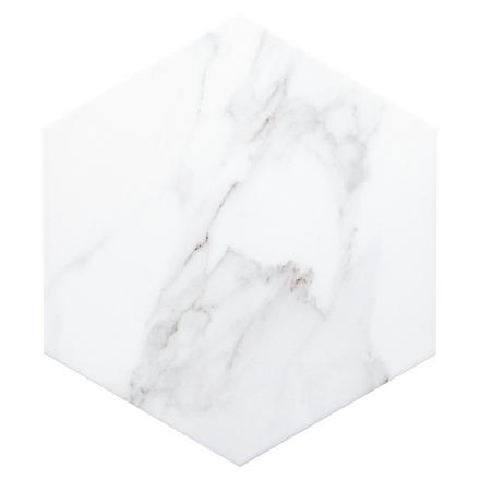 Arina Bianco Porcelain Tile Arina Bianco Porcelain Tile