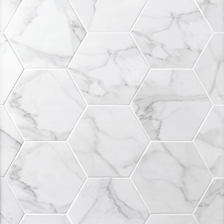 Arina Bianco Porcelain Tile Arina Bianco Porcelain Tile