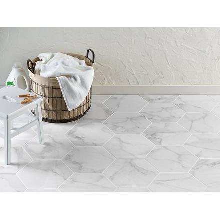 Arina Bianco Porcelain Tile Arina Bianco Porcelain Tile